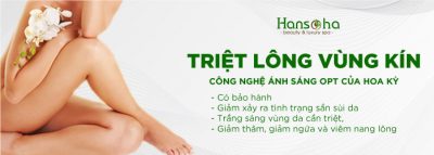 triệt-lông-bikini-dịch-vụ